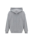 Valentino Pap Hoodie