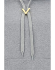 Valentino Pap Hoodie