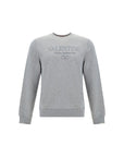 Valentino Sweatshirt