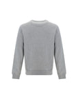 Valentino Sweatshirt