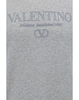 Valentino Sweatshirt