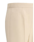 Valentino Pap Virgin wool Pants