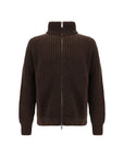 Emporio Armani Jacket