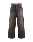 Emporio Armani Jeans