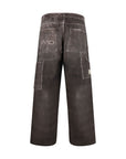Emporio Armani Jeans