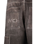 Emporio Armani Jeans