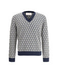 Valentino Sweater
