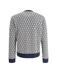 Valentino Sweater