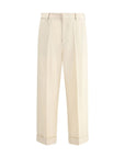 Valentino Pants