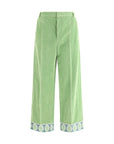 Valentino Pants