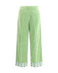 Valentino Pants