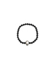 Alexander McQueen Skull Bracelet