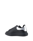 Alexander McQueen Sneakers