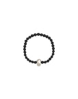 Alexander McQueen Skull Bracelet
