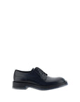 Alexander McQueen Lace-Up Shoes