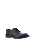 Alexander McQueen Lace-Up Shoes