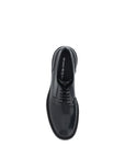 Alexander McQueen Lace-Up Shoes