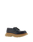 Alexander McQueen Lace-up Shoes