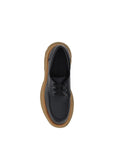 Alexander McQueen Lace-up Shoes