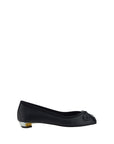 Alexander McQueen Ballerinas