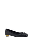 Alexander McQueen Ballerinas
