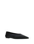 Saint Laurent Ballerinas