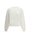 Khaite Margaux Sweater