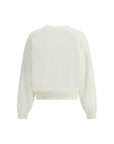 Khaite Margaux Sweater