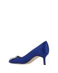 Manolo Blahnik Hangisi Pumps