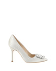 Manolo Blahnik Hangisi Pumps