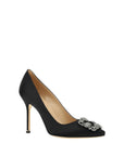 Manolo Blahnik Hangisi Pumps