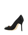 Manolo Blahnik Hangisi Pumps