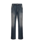 Diesel 2025 D-finitive Jeans