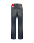 Diesel 2025 D-finitive Jeans