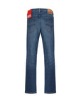 Diesel 2026 D-finitive Jeans