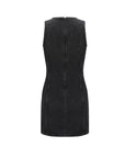 Diesel Mini Dress
