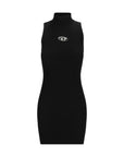 Diesel M-Onervax Dress