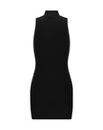 Diesel M-Onervax Dress