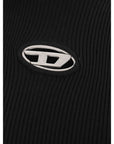 Diesel M-Onervax Dress