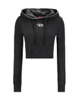 Diesel Hoodie