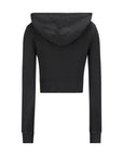 Diesel Hoodie