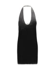 Diesel M-Larisa Mini Dress