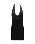 Diesel M-Larisa Mini Dress