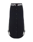 Diesel Skirts
