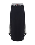 Diesel Skirts