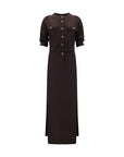 Tom Ford Long Dress