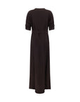 Tom Ford Long Dress