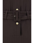 Tom Ford Long Dress