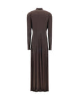 Tom Ford Chemisier Dress