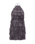 Tom Ford Mini Dress